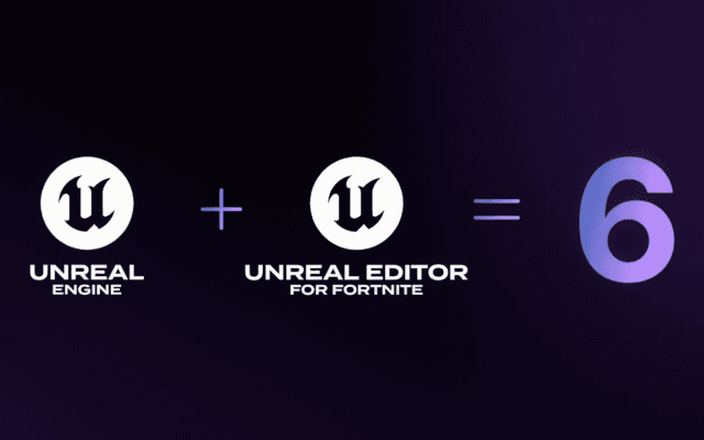 Unreal Engine 6 terá integração com Claude e Gemini, mas Epic promete manter desenvolvedores no controle