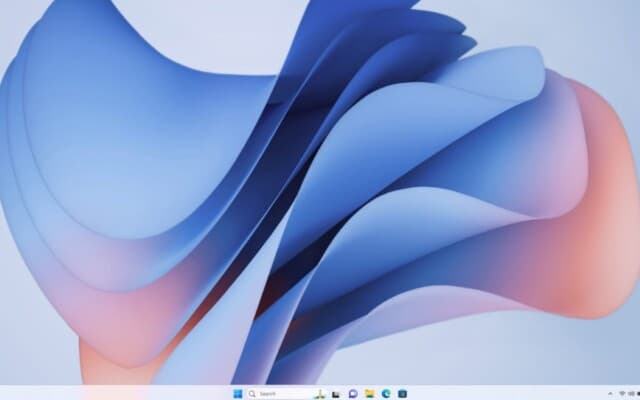 Windows 11 26H2 pode resolver problema antigo com AMD, Intel e NVIDIA