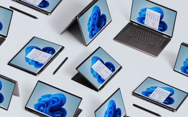 Atualização do Windows 11 cria novo bug na Lixeira e Microsoft corre para corrigir