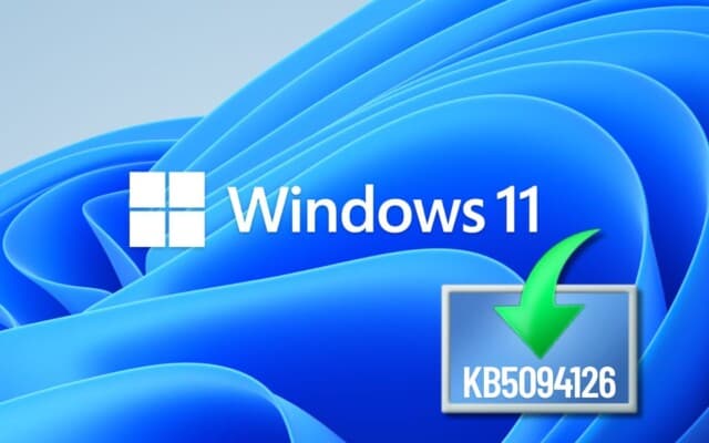 Microsoft atualiza Media Creation Tool com versão mais recente do Windows 11
