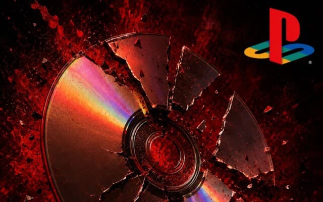 Brasileiros usam o Reclame Aqui para protestar contra fim da mídia física no Playstation