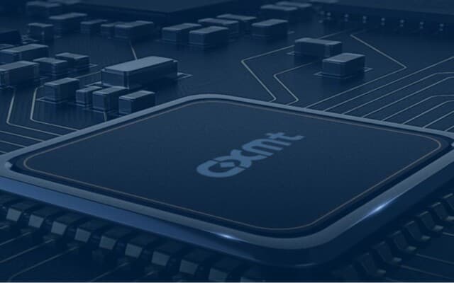MSI leva memórias DDR5 chinesas a mais de 8.000 MT/s em plataformas Intel