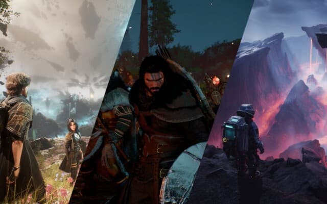 Jogos criados com IA generativa registram vendas até 53% piores no Steam