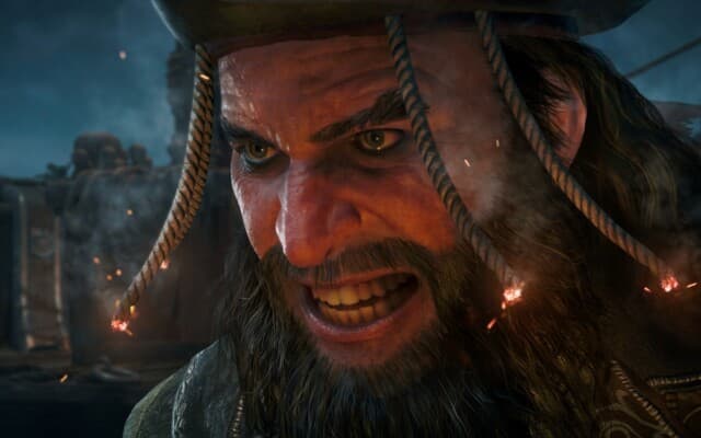 Assassin’s Creed Black Flag Resynced vai ganhar New Game+ em breve