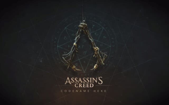 Ex-diretor de Assassin’s Creed Hexe descreve frustração de trabalhar na Ubisoft