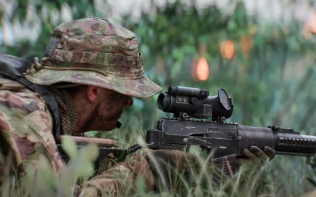 Sucesso de Battlefield 6 rendeu demissões para equipes e bônus para executivos da EA