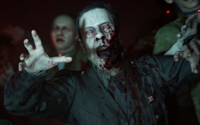 Capcom quer lançar um Resident Evil por ano para financiar outros projetos