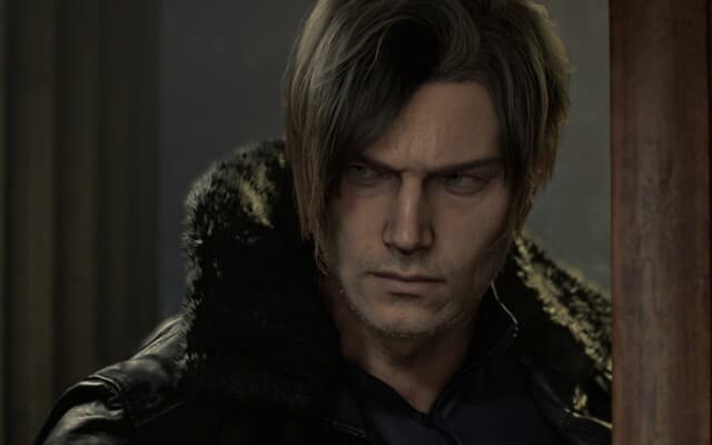 Capcom registra trimestre de alta com Resident Evil Requiem chegando a 8 milhões de vendas