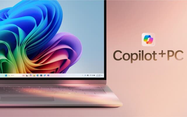 Copilot consome muita RAM para dizer o que deixa seu sistema lento