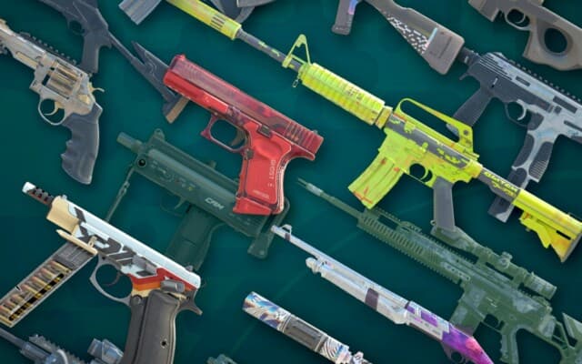 Counter-Strike 2 muda como a bomba funciona na Temporada 5