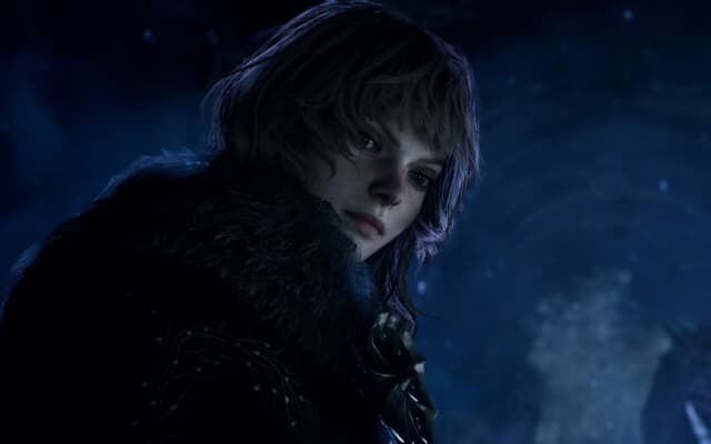 Dragon’s Dogma 2 Dark Arisen vai aumentar a aventura em mais de 25 horas