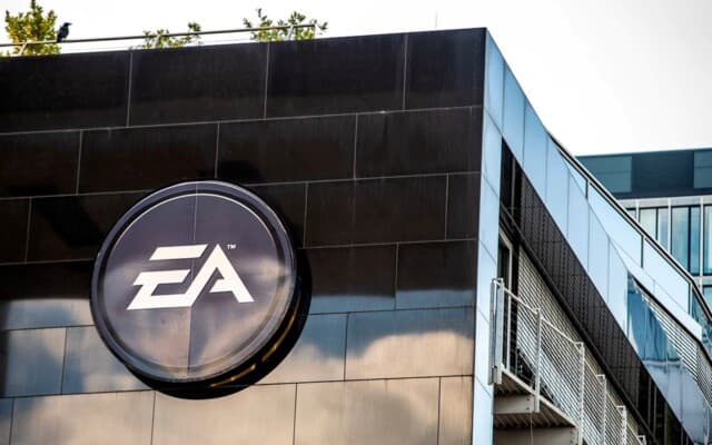 Electronic Arts deve finalizar sua venda para a Arábia Saudita na próxima semana
