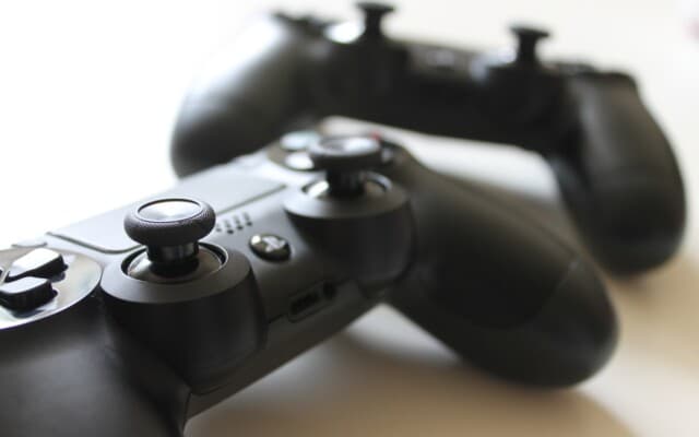 Fim da mídia física deve resultar em games mais caros e menos descontos