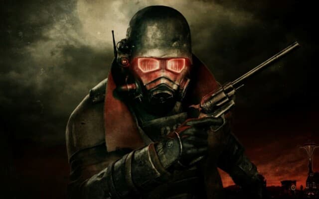 Obsidian vai trabalhar em novo Fallout com diretor de New Vegas