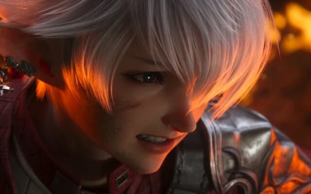 Final Fantasy XIV Mobile é cancelado antes de receber sua estreia global