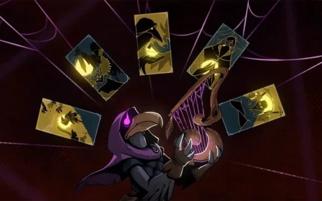 Foretales para PC de graça hoje – resgate agora!
