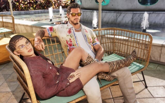 Pré-vendas de GTA 6 atingiram nível “surpreendente e sem precedentes”, afirma Take-Two