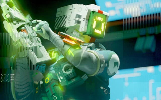 Marathon triplica jogadores no PC após estreia de modo PvE