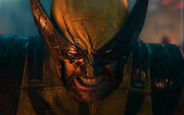 Marvel’s Wolverine ganha novo trailer com ninjas e inimigos clássicos