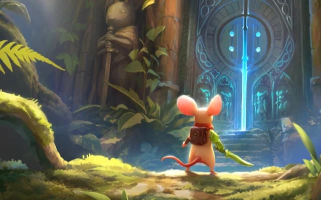 Jogos que serão lançados nesta semana (13 a 17 de julho) – veja lista!