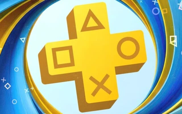 Novos aumentos da PlayStation Plus já estão nos planos da Sony