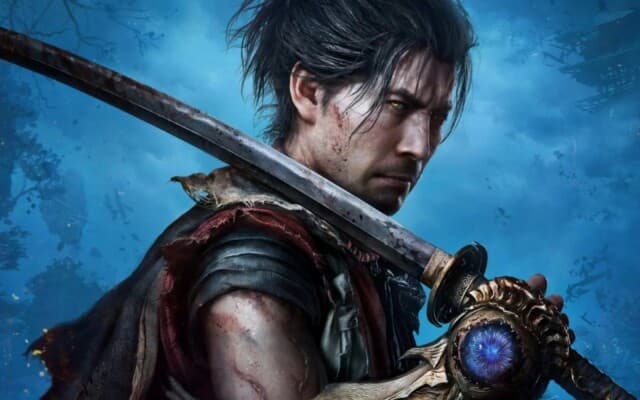 Capcom explica motivo para Onimusha ficar 20 anos sem um novo game