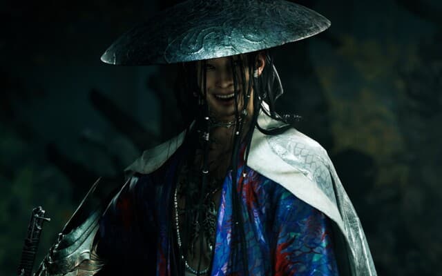 Onimusha: Way of the Sword vai chegar 20 dias antes do esperado
