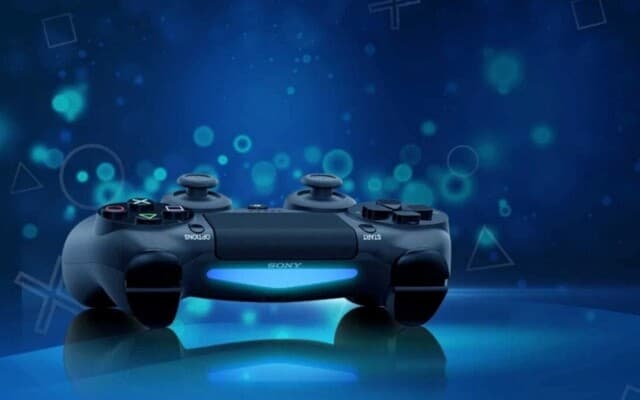PSN fica fora do ar e mostra problemas de futuro 100% digital