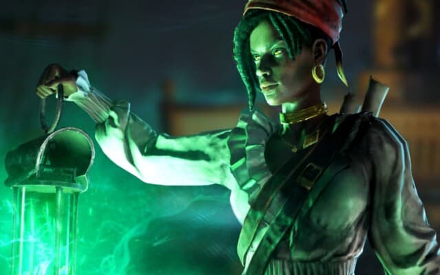 Path of Exile vai manter obrigatoriedade de sua campanha
