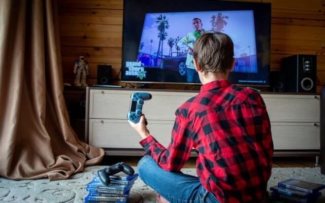 “Pirataria é o único meio de preservação”, afirma Video Game History Foundation
