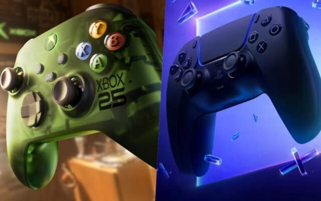 PlayStation e Xbox não valorizam lealdade dos fãs, afirma analista