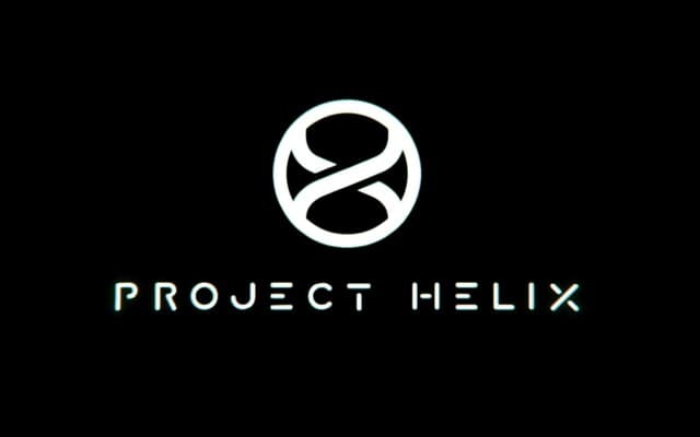 Projeto Helix deve seguir PlayStation e abandonar mídias físicas