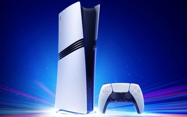 Emulador de PS5, SharpEmu já roda games simples e dá sinais de evolução