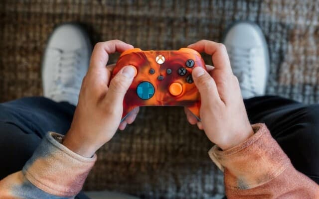 Queda geral em serviços do Xbox afeta compra e execução de jogos