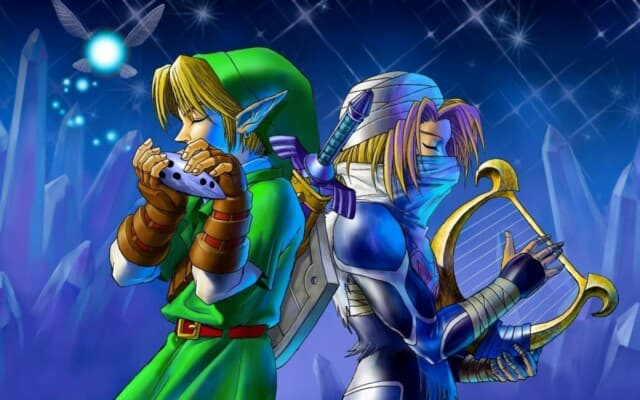 Remakes são importantes para conquistar novas gerações, afirma Shigeru Miyamoto