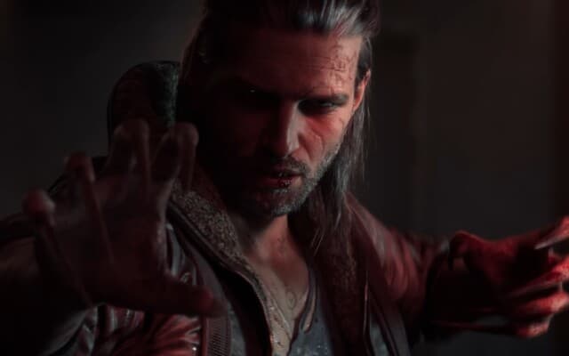 The Blood of Dawnwalker vai manter saves dos jogadores para sequências