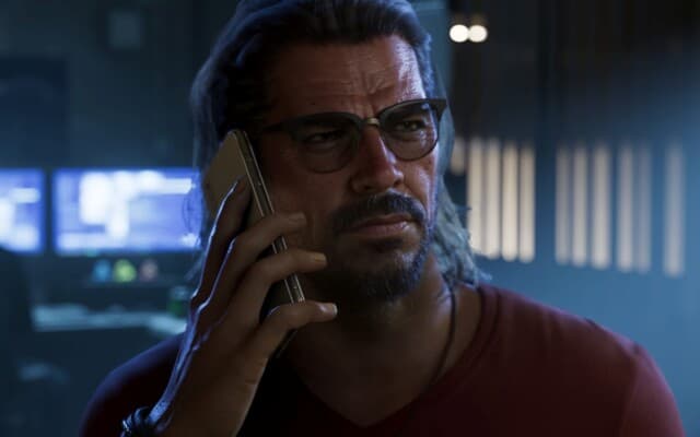 O terceiro trailer de GTA 6 está chegando? Confira as evidências reunidas pelos fãs