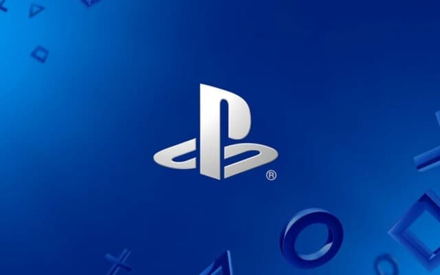 União Europeia não pode impedir Sony de encerrar produção de mídia física