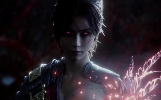 Wuchang: Fallen Feathers vai ganhar sequência com diretor do game original