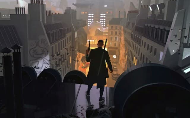 Xbox pode fechar estúdio de Blade, mas projeto com Kojima está seguro