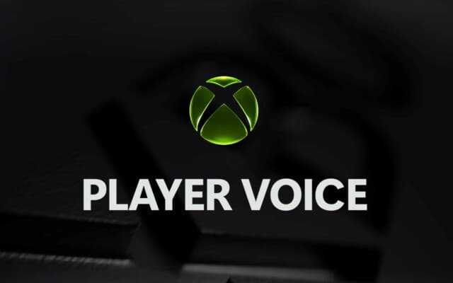 Fãs pedem que Xbox “pare o ciclo de demissões” em portal de feedback oficial