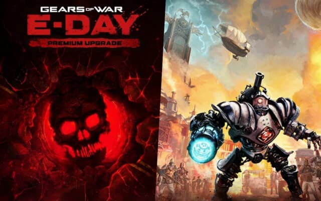 Xbox vai apostar em mais exclusivos, mas single player não vai ser único critério