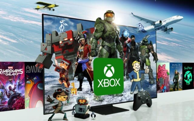 Não há benefícios em ser parte do Xbox, afirmam membros de seus estúdios