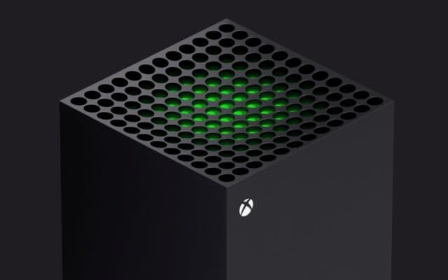 Microsoft perde US$ 150 por cada Xbox Series X que vende