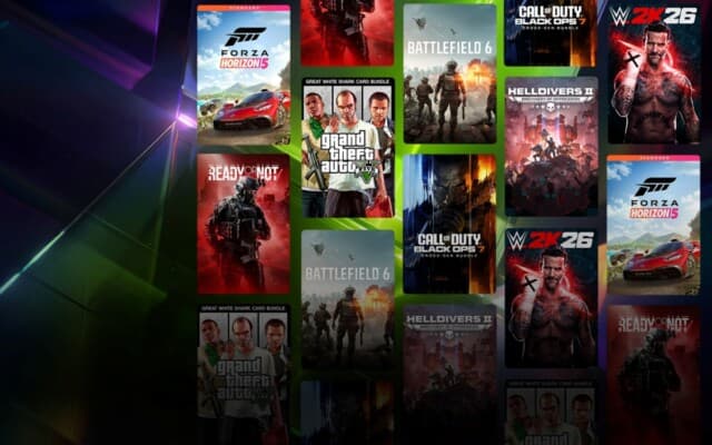 Xbox testa novo sistema de downloads dinâmicos com servidores otimizados