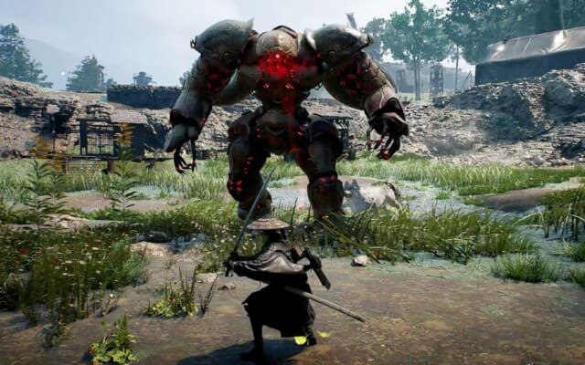 Seu PC roda Beast of Reincarnation? Confira os requisitos mínimos e recomendados!