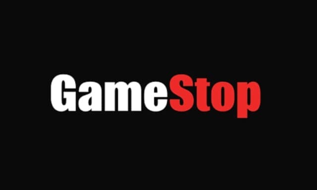 CEO da GameStop diz que jogos físicos são “irrelevantes” para o futuro da empresa