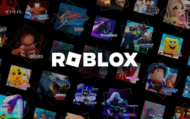 Como ganhar Robux no Microsoft Rewards