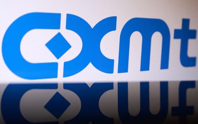CXMT pode alcançar capacidade de fabricação de memórias da Micron ainda em 2026