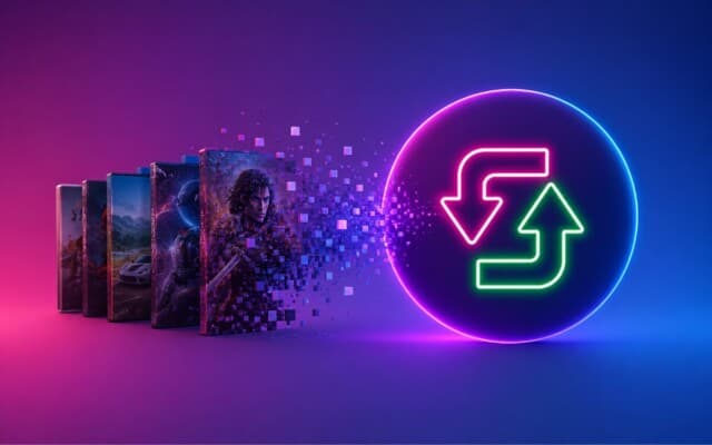 DLSS Swapper pode infectar seu PC com malware se usado de forma incorreta, alerta criador